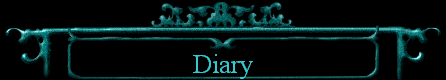  Diary 